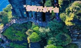 万水千山爆料视频大全,揭秘幕后真相，带你领略真实世界