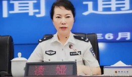 凌娅最新爆料是真的吗,真相揭秘，是真是假引热议